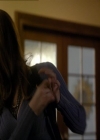 VampireDiariesWorld_dot_org-110TheTurningPoint0164.jpg