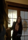 VampireDiariesWorld_dot_org-110TheTurningPoint0165.jpg