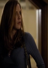 VampireDiariesWorld_dot_org-110TheTurningPoint0166.jpg
