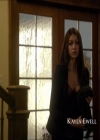 VampireDiariesWorld_dot_org-110TheTurningPoint0168.jpg