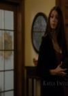VampireDiariesWorld_dot_org-110TheTurningPoint0169.jpg