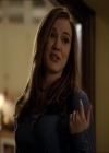 VampireDiariesWorld_dot_org-110TheTurningPoint0170.jpg