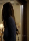 VampireDiariesWorld_dot_org-110TheTurningPoint0172.jpg