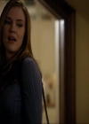 VampireDiariesWorld_dot_org-110TheTurningPoint0173.jpg