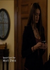 VampireDiariesWorld_dot_org-110TheTurningPoint0174.jpg