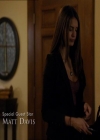 VampireDiariesWorld_dot_org-110TheTurningPoint0175.jpg