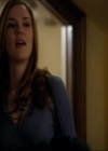 VampireDiariesWorld_dot_org-110TheTurningPoint0176.jpg