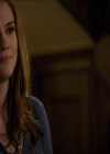VampireDiariesWorld_dot_org-110TheTurningPoint0177.jpg