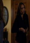 VampireDiariesWorld_dot_org-110TheTurningPoint0178.jpg