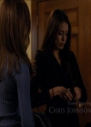 VampireDiariesWorld_dot_org-110TheTurningPoint0180.jpg