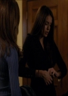 VampireDiariesWorld_dot_org-110TheTurningPoint0181.jpg