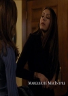 VampireDiariesWorld_dot_org-110TheTurningPoint0182.jpg