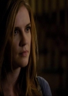VampireDiariesWorld_dot_org-110TheTurningPoint0184.jpg