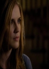 VampireDiariesWorld_dot_org-110TheTurningPoint0185.jpg