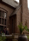 VampireDiariesWorld_dot_org-110TheTurningPoint0256.jpg
