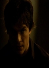VampireDiariesWorld_dot_org-110TheTurningPoint0700.jpg