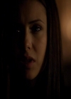 VampireDiariesWorld_dot_org-110TheTurningPoint1651.jpg