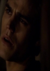 VampireDiariesWorld_dot_org-110TheTurningPoint1664.jpg