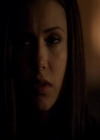 VampireDiariesWorld_dot_org-110TheTurningPoint1676.jpg
