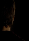 VampireDiariesWorld_dot_org-110TheTurningPoint1705.jpg