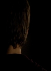 VampireDiariesWorld_dot_org-110TheTurningPoint1706.jpg