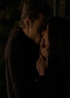 VampireDiariesWorld_dot_org-110TheTurningPoint1718.jpg