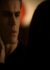 VampireDiariesWorld_dot_org-110TheTurningPoint1771.jpg