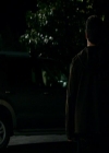 VampireDiariesWorld_dot_org-110TheTurningPoint1868.jpg