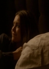 VampireDiariesWorld_dot_org-110TheTurningPoint2041.jpg