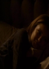 VampireDiariesWorld_dot_org-110TheTurningPoint2043.jpg