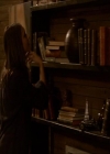 VampireDiariesWorld_dot_org-110TheTurningPoint2049.jpg