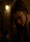 VampireDiariesWorld_dot_org-110TheTurningPoint2058.jpg