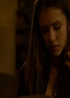 VampireDiariesWorld_dot_org-110TheTurningPoint2060.jpg