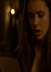 VampireDiariesWorld_dot_org-110TheTurningPoint2065.jpg