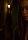 VampireDiariesWorld_dot_org-110TheTurningPoint2066.jpg