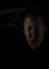 VampireDiariesWorld_dot_org-110TheTurningPoint2135.jpg