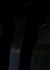 VampireDiariesWorld_dot_org-110TheTurningPoint2160.jpg