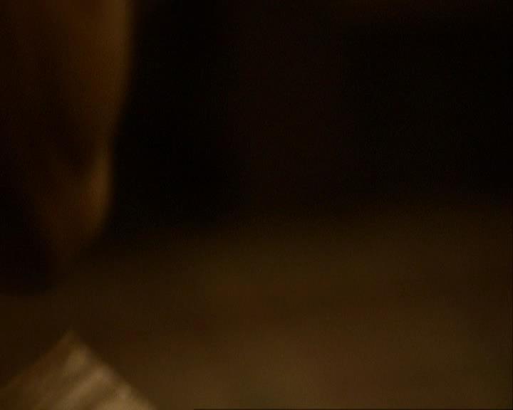 VampireDiariesWorld_dot_org-111Bloodlines0001.jpg VampireDiariesWorld_dot_org-111Bloodlines0001.jpg