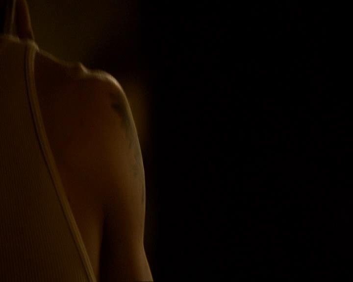VampireDiariesWorld_dot_org-111Bloodlines0003.jpg