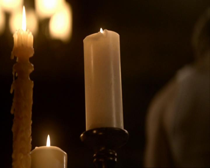 VampireDiariesWorld_dot_org-111Bloodlines0005.jpg