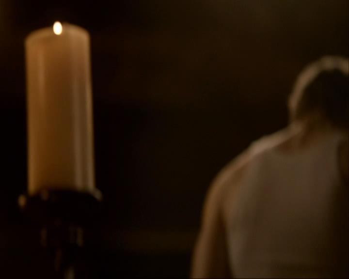 VampireDiariesWorld_dot_org-111Bloodlines0006.jpg VampireDiariesWorld_dot_org-111Bloodlines0006.jpg