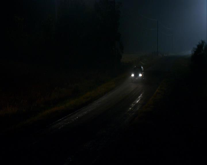 VampireDiariesWorld_dot_org-111Bloodlines0008.jpg