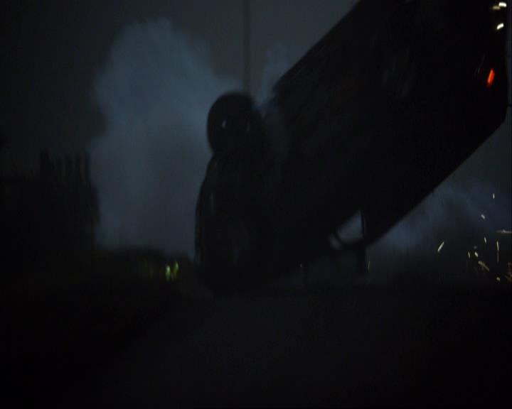VampireDiariesWorld_dot_org-111Bloodlines0016.jpg