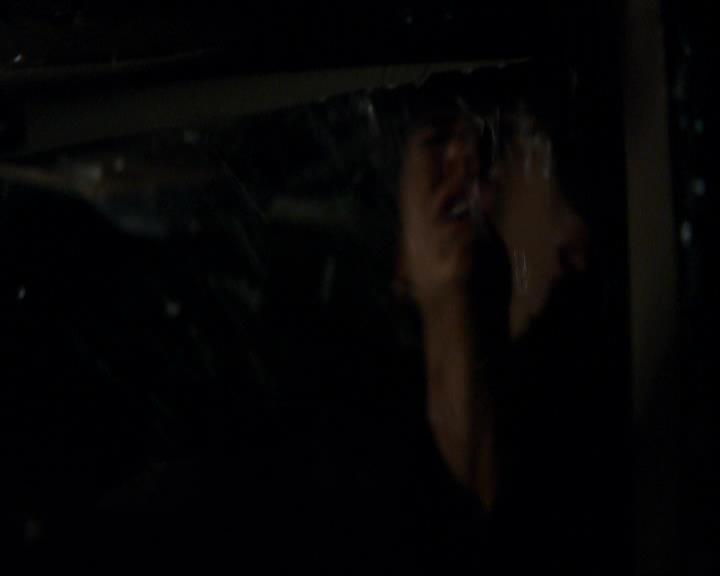 VampireDiariesWorld_dot_org-111Bloodlines0018.jpg