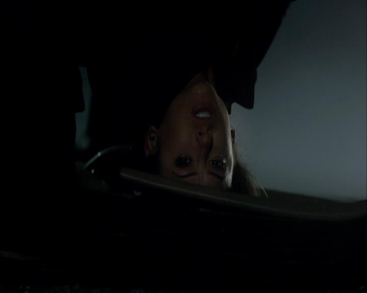 VampireDiariesWorld_dot_org-111Bloodlines0041.jpg VampireDiariesWorld_dot_org-111Bloodlines0041.jpg