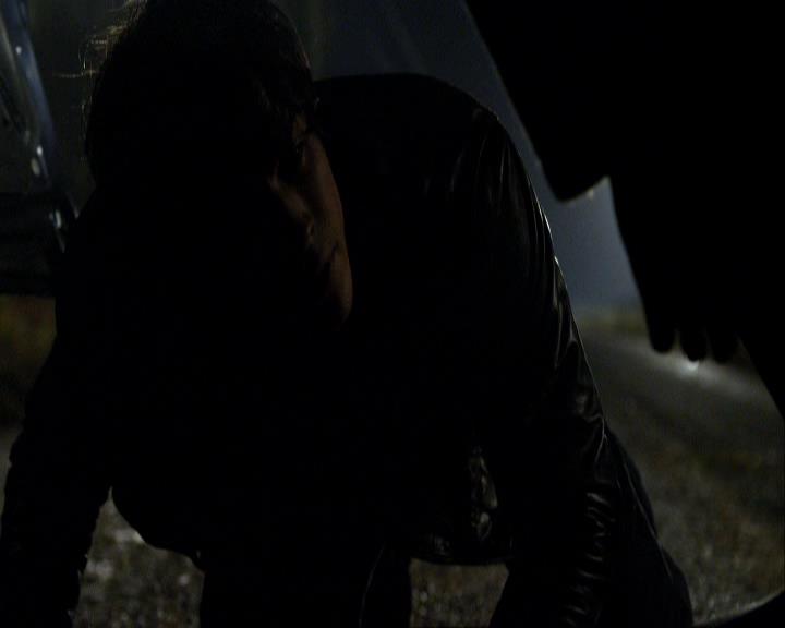 VampireDiariesWorld_dot_org-111Bloodlines0074.jpg VampireDiariesWorld_dot_org-111Bloodlines0074.jpg