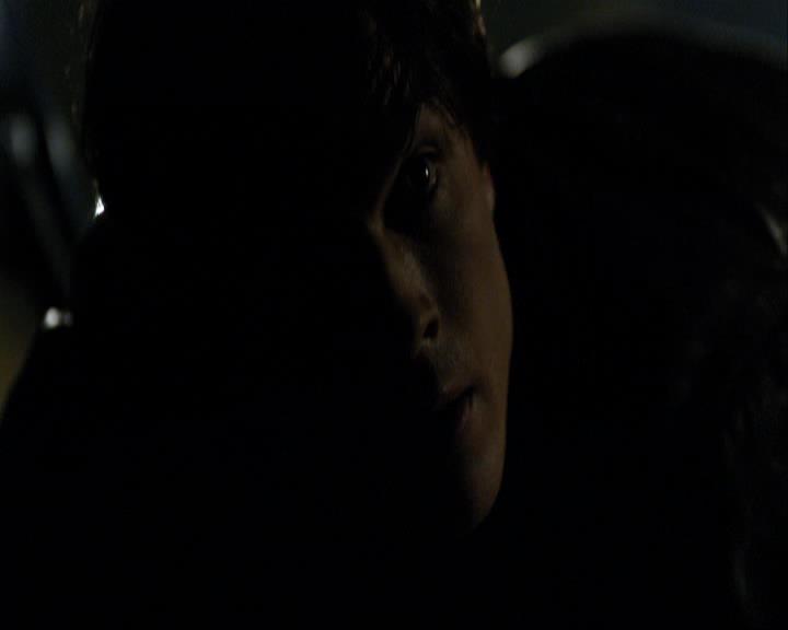 VampireDiariesWorld_dot_org-111Bloodlines0077.jpg VampireDiariesWorld_dot_org-111Bloodlines0077.jpg