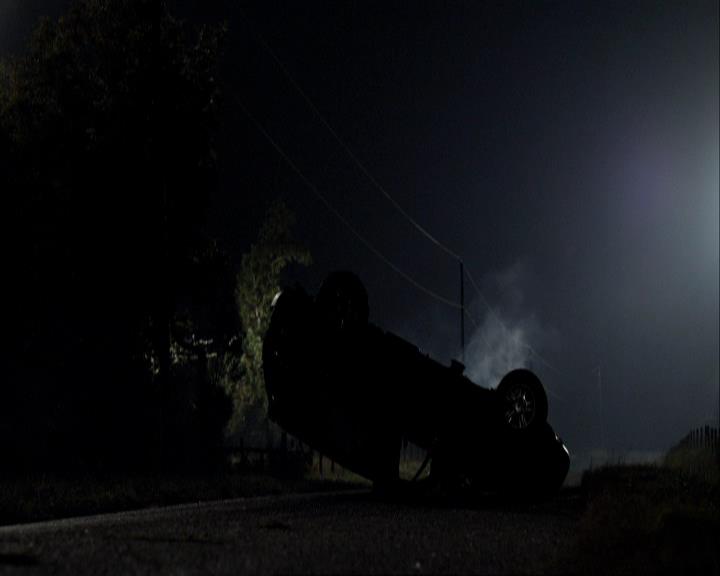 VampireDiariesWorld_dot_org-111Bloodlines0084.jpg VampireDiariesWorld_dot_org-111Bloodlines0084.jpg