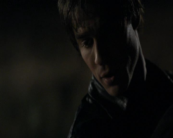 VampireDiariesWorld_dot_org-111Bloodlines0088.jpg