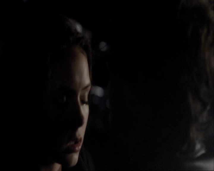 VampireDiariesWorld_dot_org-111Bloodlines0097.jpg